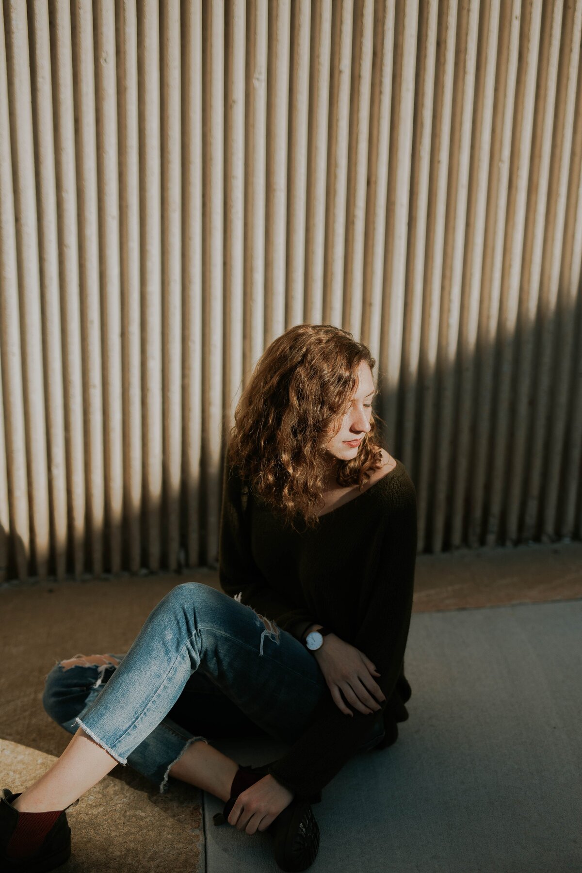 brooke-cagle-bxY_KB3Uu6E-unsplash