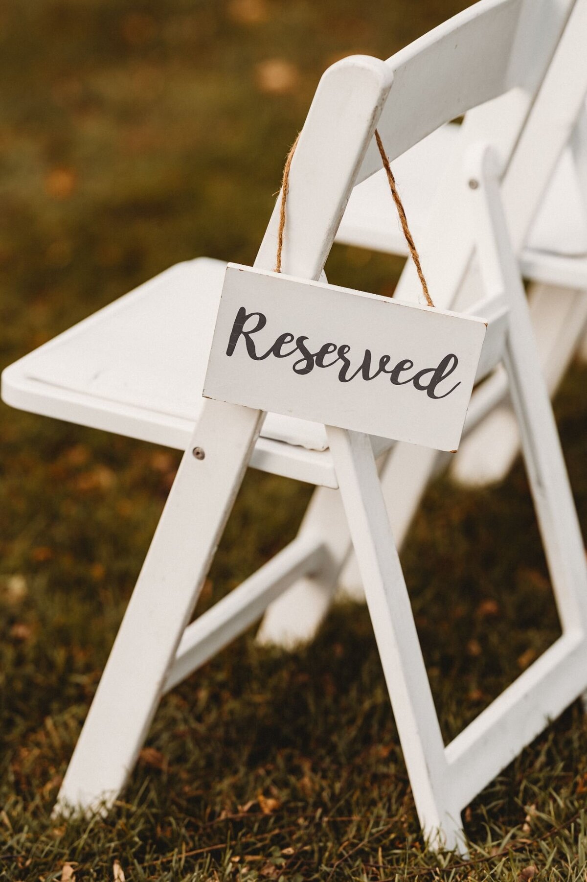 hotel-du-village-luxury-wedding-576