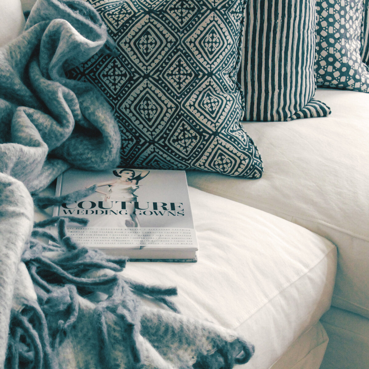 featured-s-4