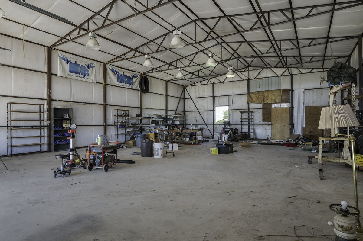 11087Chisum-24