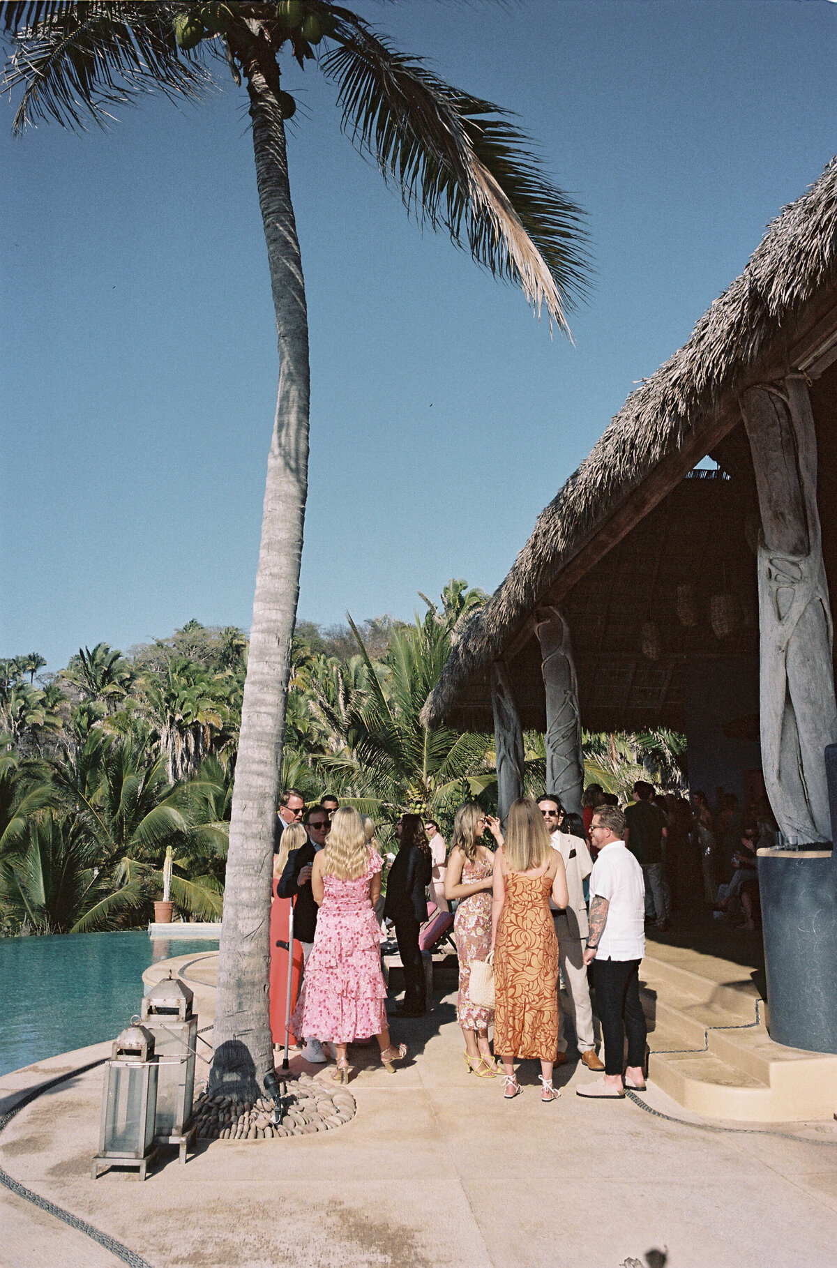 Kristin & Gage - film-87