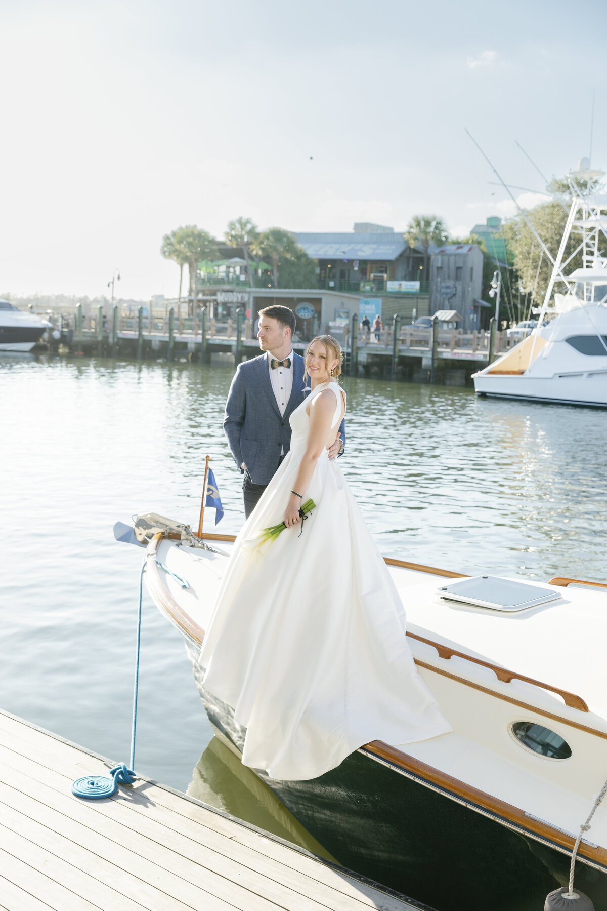 Dana-Cubbage-Weddings-Sunsets-Styled-Shoot-37