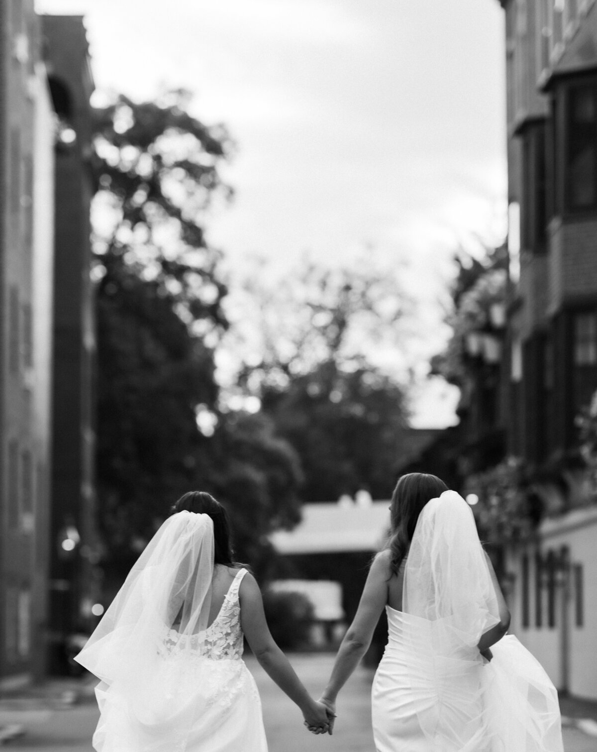 SA Hampshire House Boston Wedding Massachusetts Wedding Symula Media Group New England Wedding Photographer12025-4