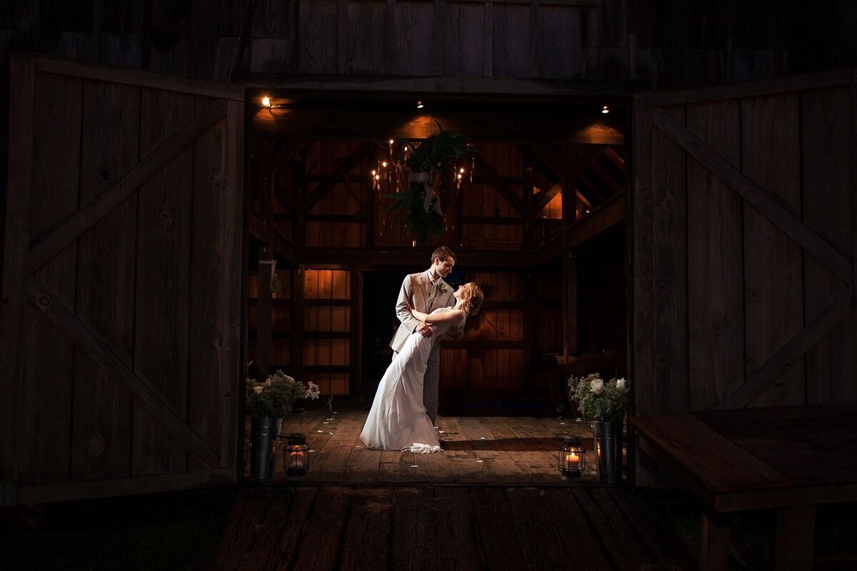 Birmingham wedding photographer - 36