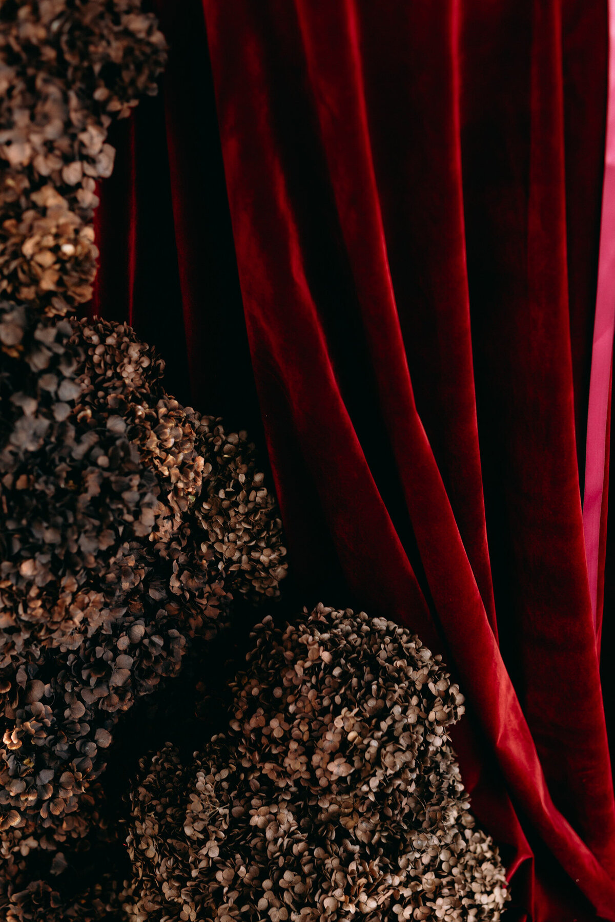 R&B Australian Wedding Photographer-45