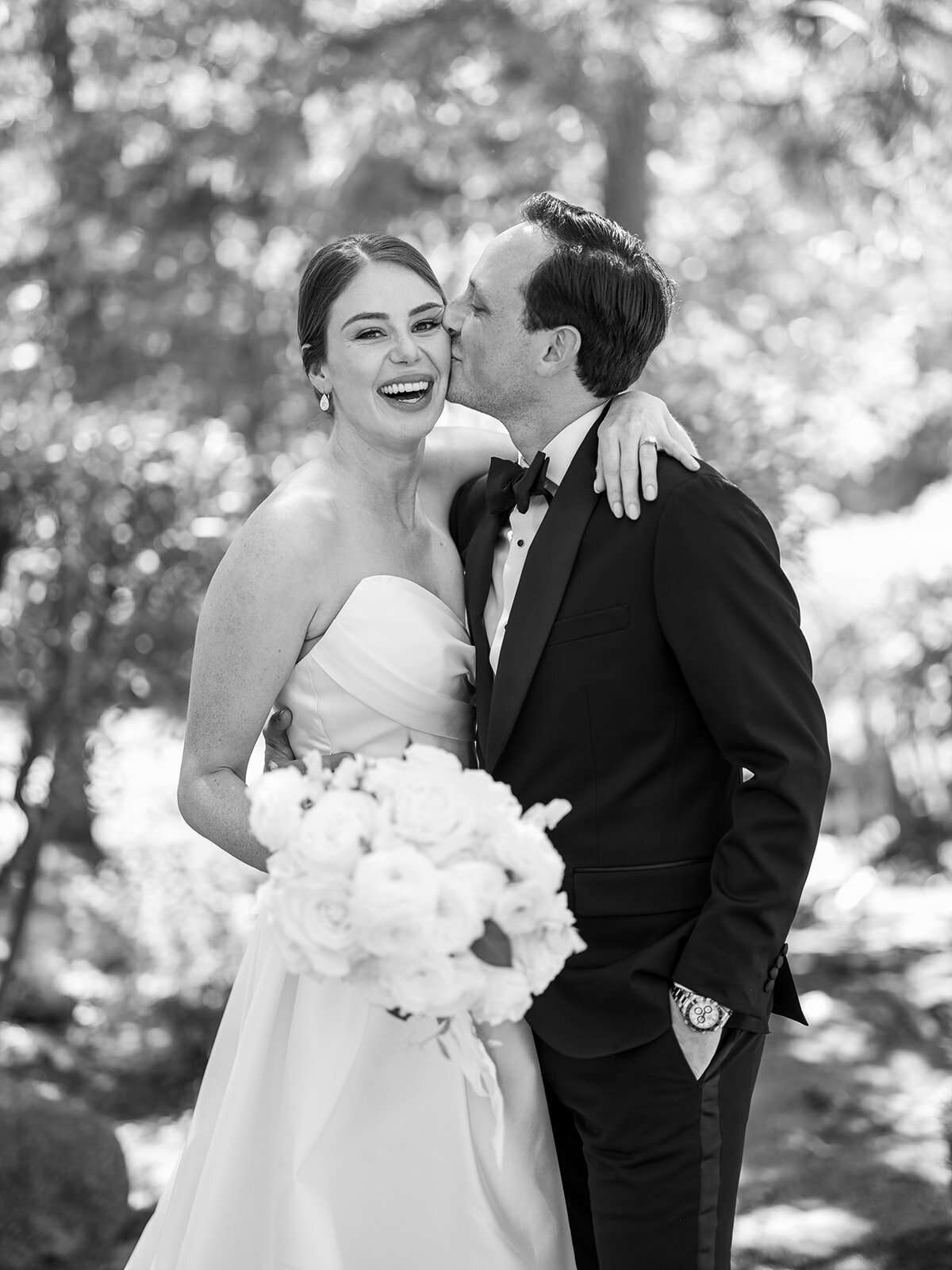 hyatt-tahoe-wedding-napa-photographers-thedejaureguis-0058