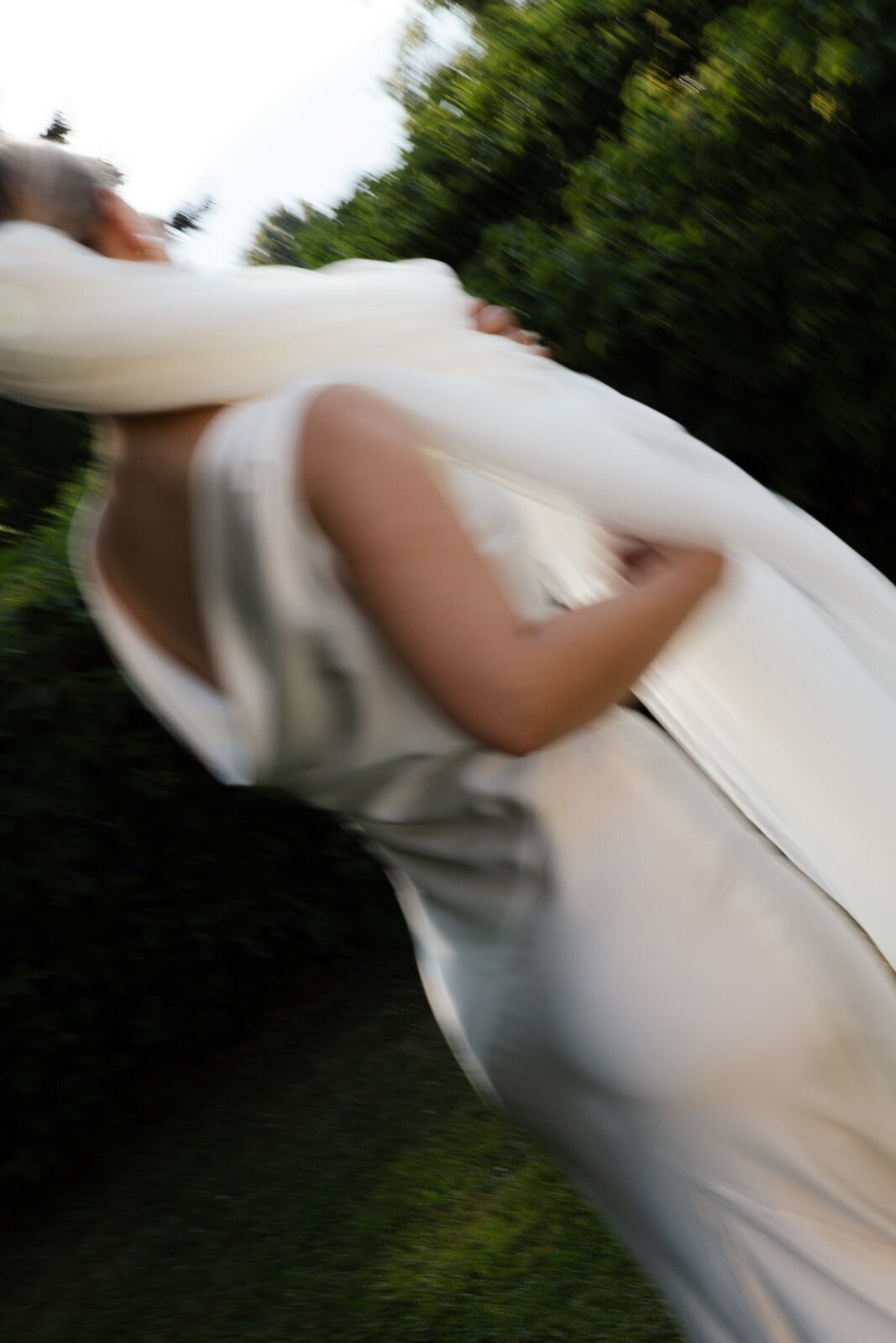 aperçu-ambre-edouard-studio-sensigraphie-photographe-mariage-lyon-44-min