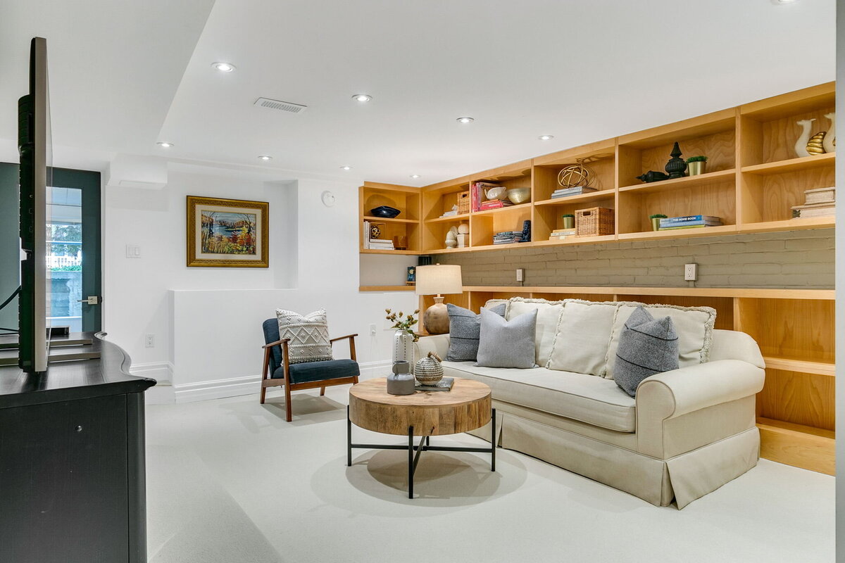 49-web-or-mls-60_002_Lower Level