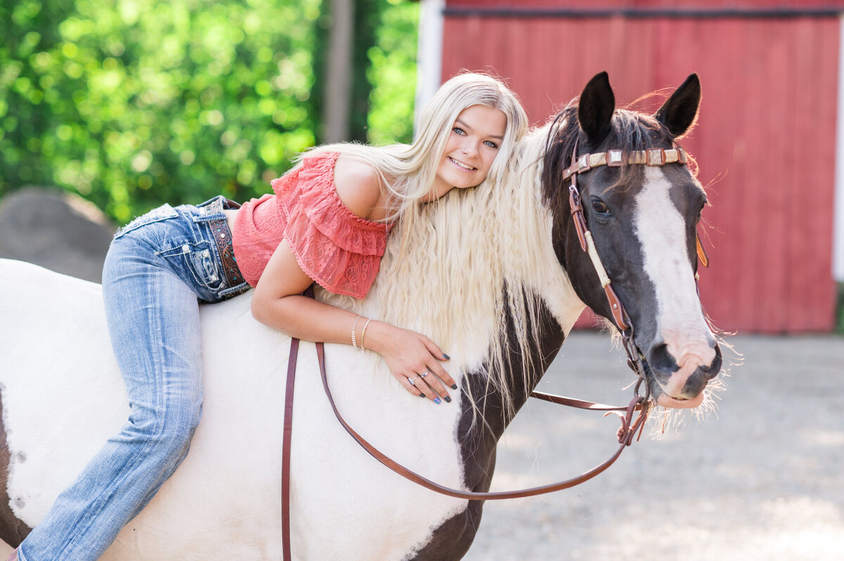 Danielle Kristine Photography- laura-97 (1)