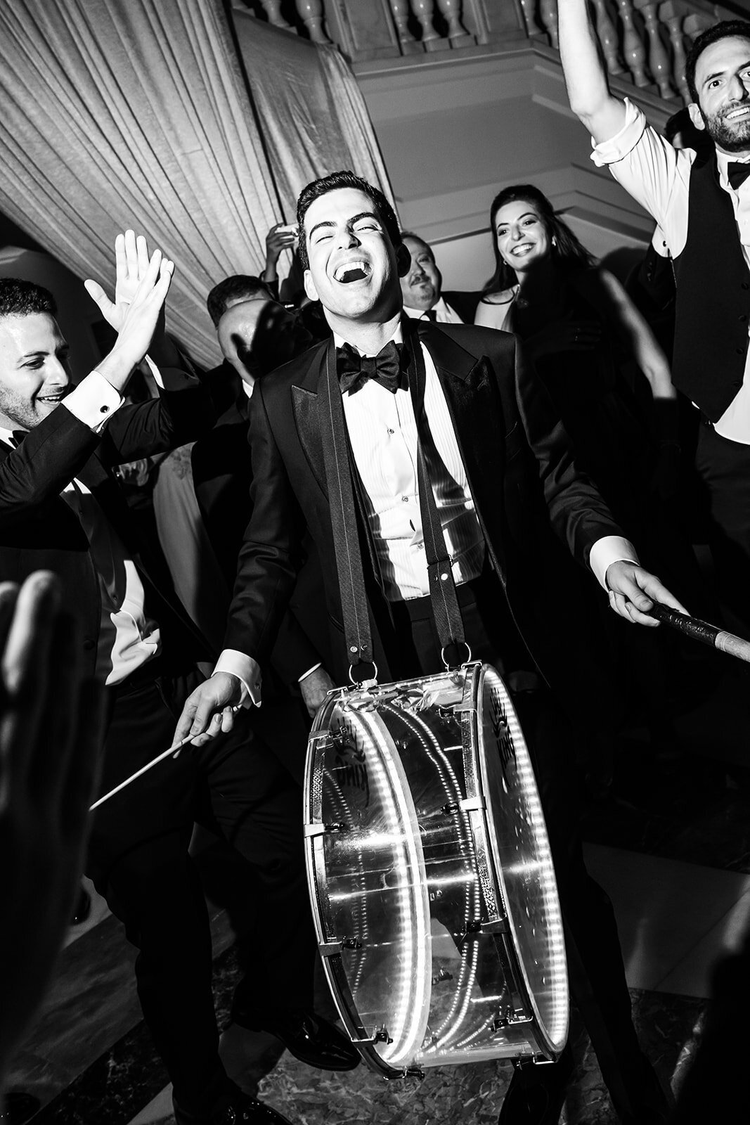 JanePhilWeddingHighlights_AngelikaJohnsPhotography-161