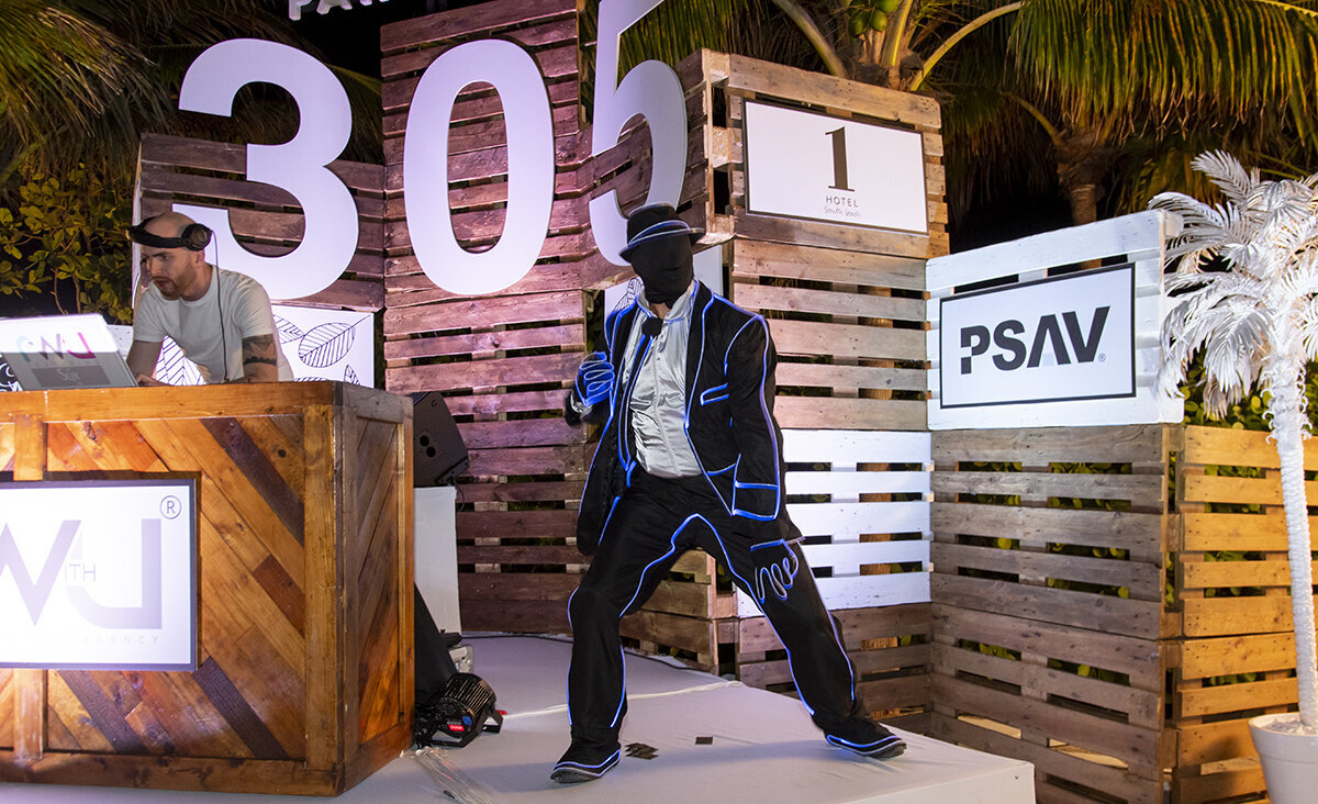 00016-305-partyslate-miami-launch-party-1-hotel-south-beach-chris-weinberg-events
