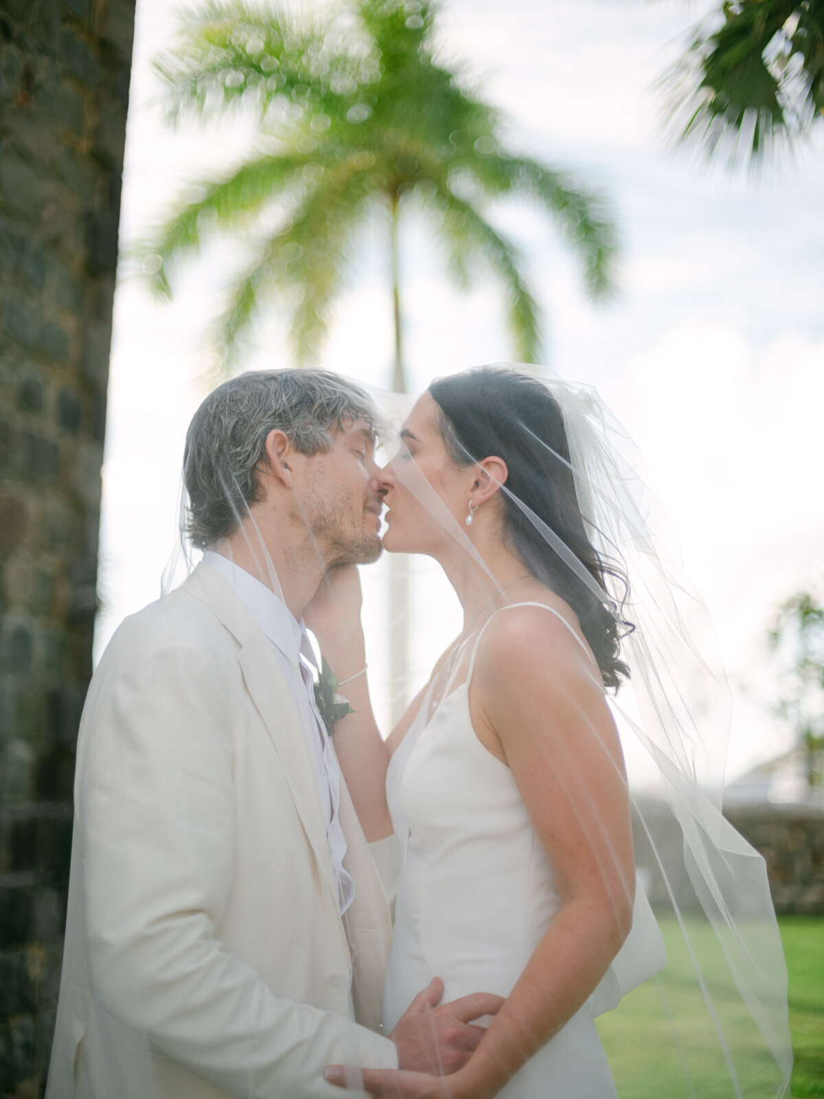 St Barth Wedding Toiny (101 sur 214)