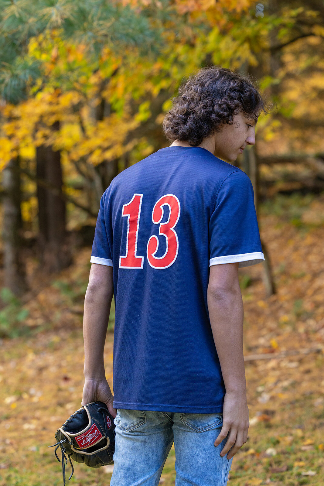 CALEBSENIORPHOTOS-189_websize
