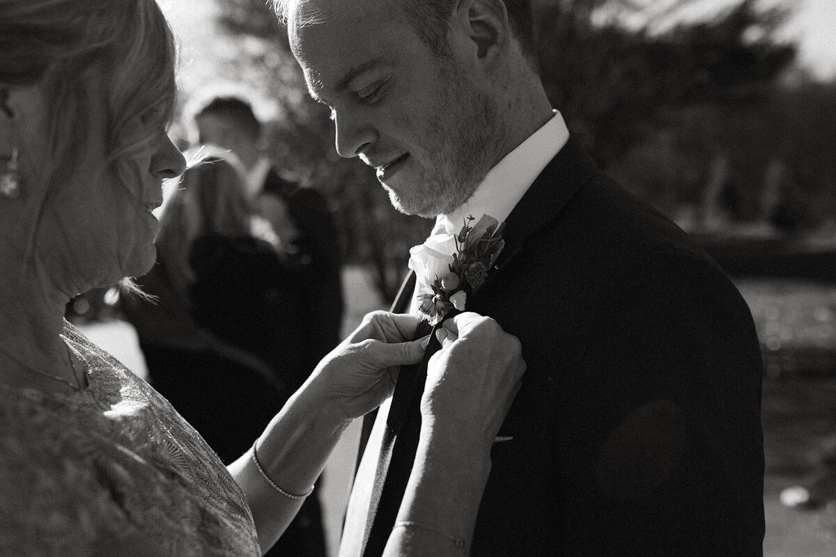Ivy House Saugatuck Fall Wedding-54