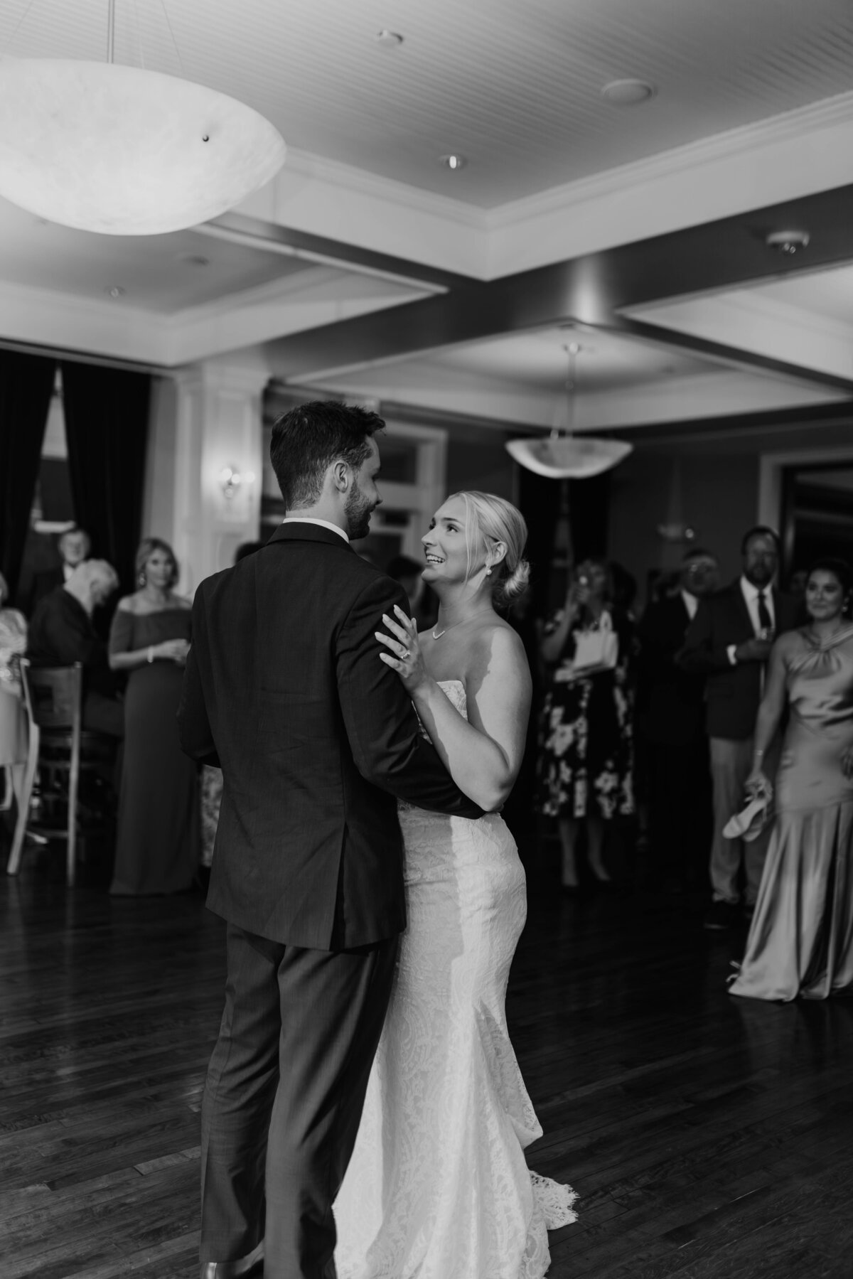 IMG_4396-2