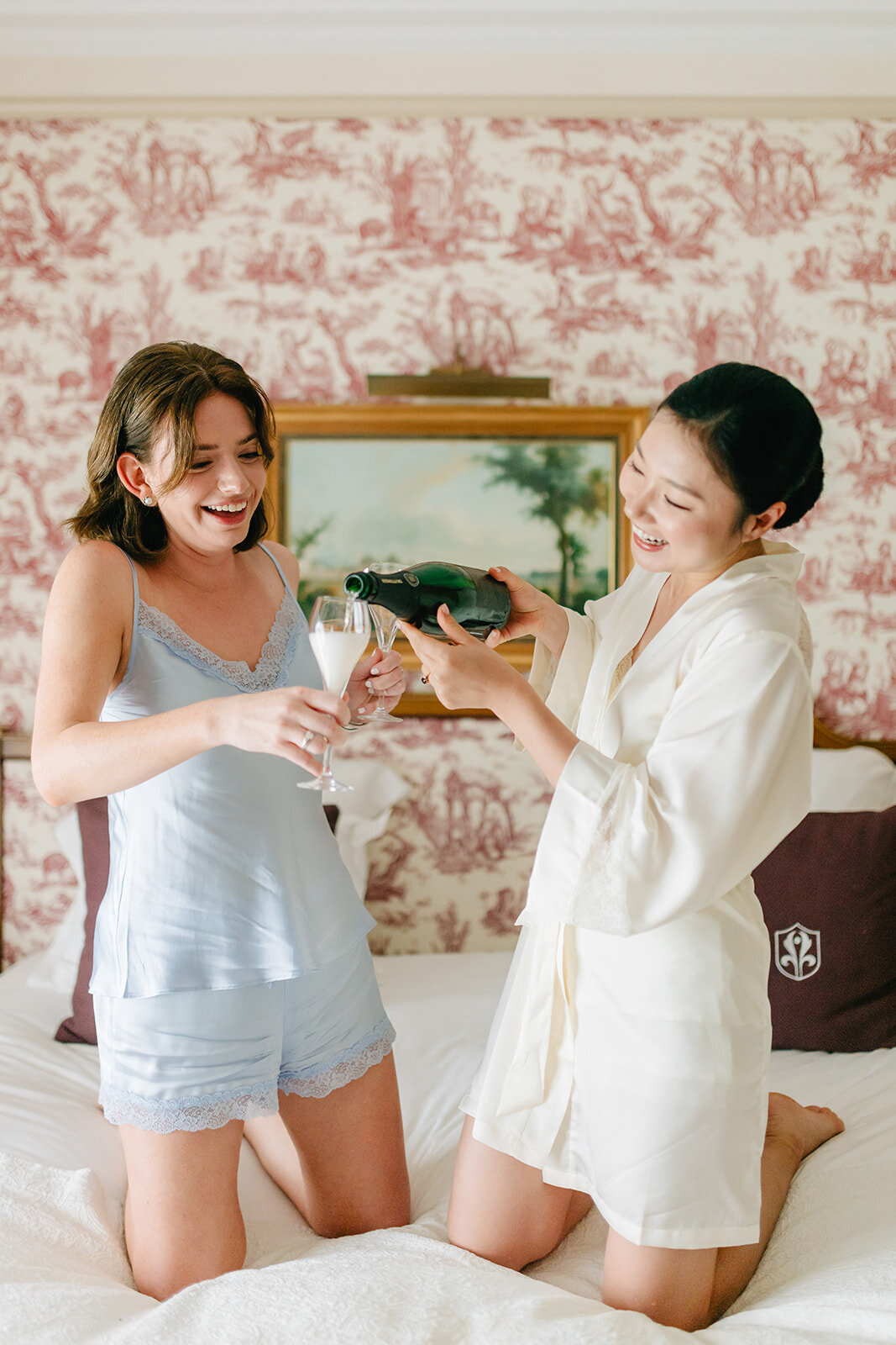 MorganeBallPhotography-Wedding-ZoeEdward-01-Chantilly-GettingReadyZoe-127-0488