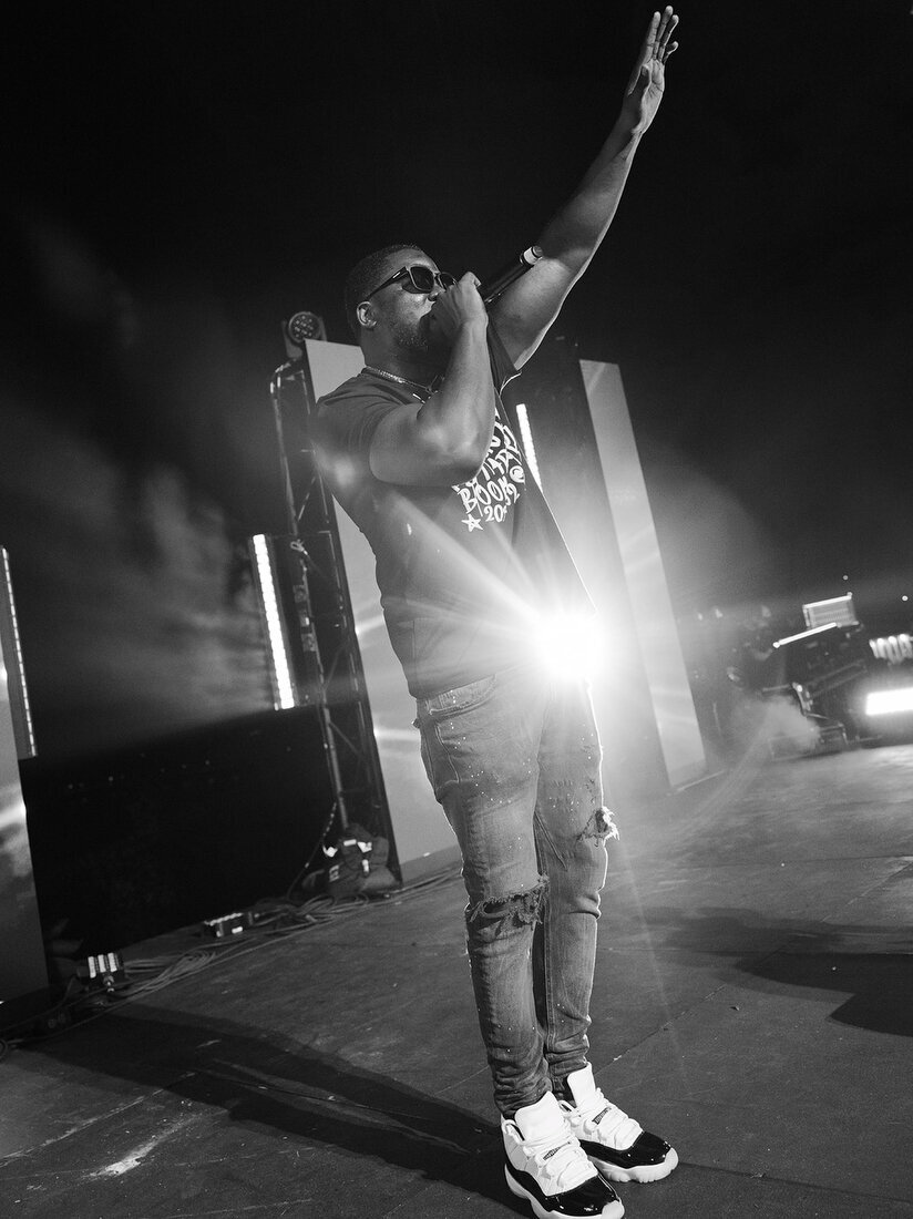 Tampa Sweet Sixteen 061