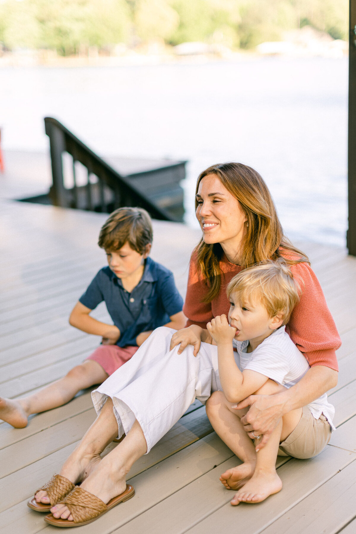 LewisFamily-Lake-Martin-Photographer-0403