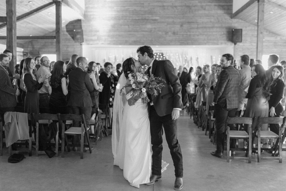 Wedding Venue Near Calgary and Edmonton 35 Large