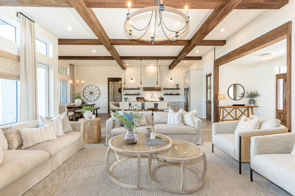 nova-scotia-new-home-build-design-and-decorating-foxharbr00068