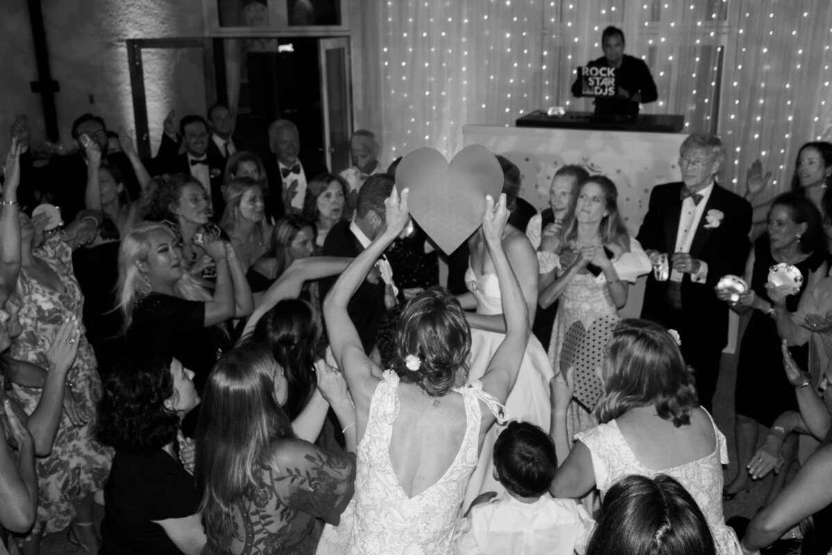 St. Louis Country Club Wedding Photography115