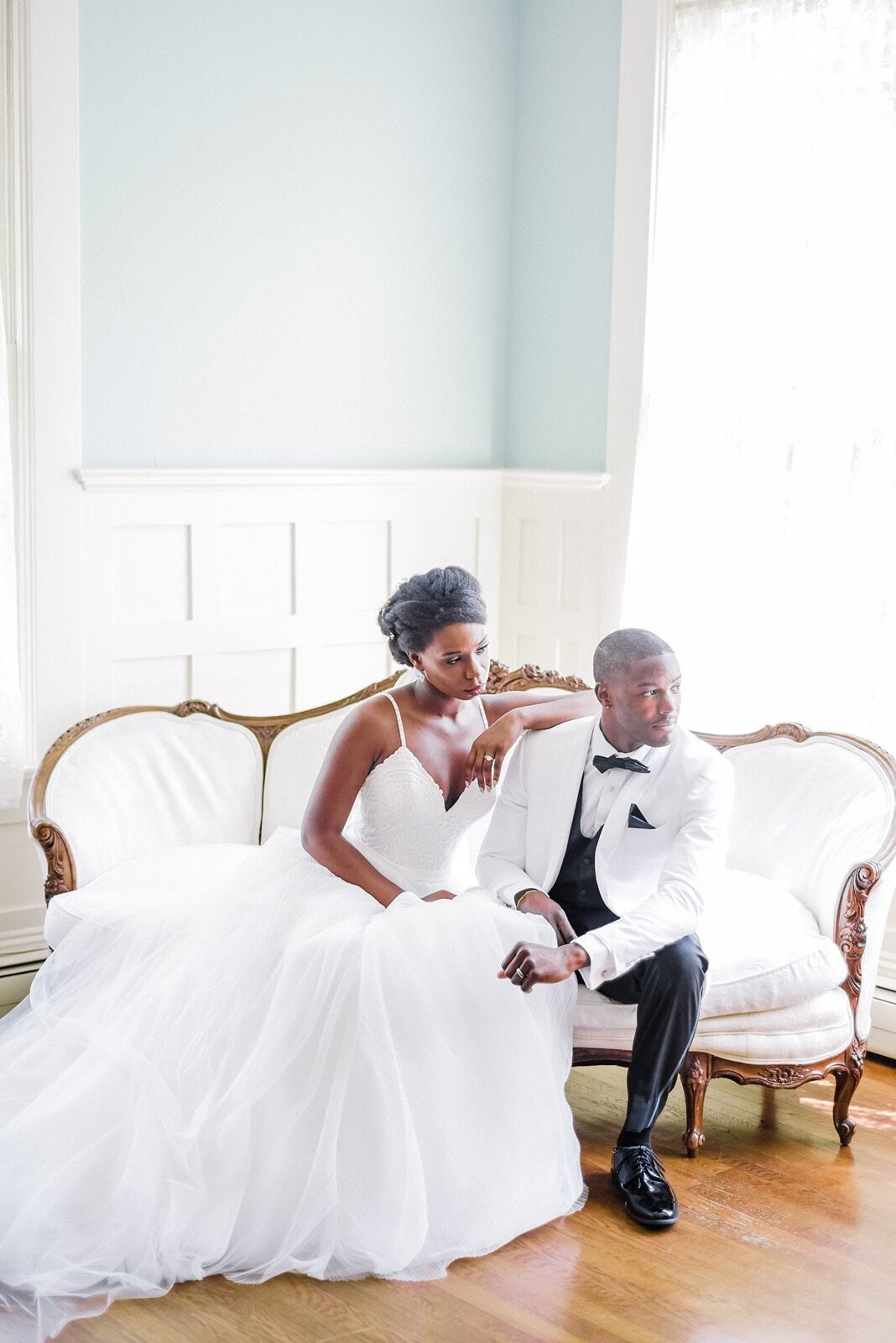 groom-bride-portrait