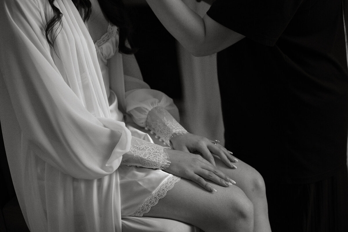 Phil and Xi wedding-8