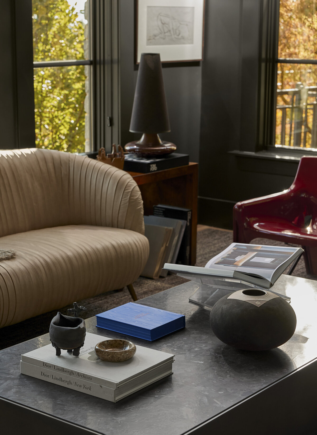 15-brittrobinsonfall2022