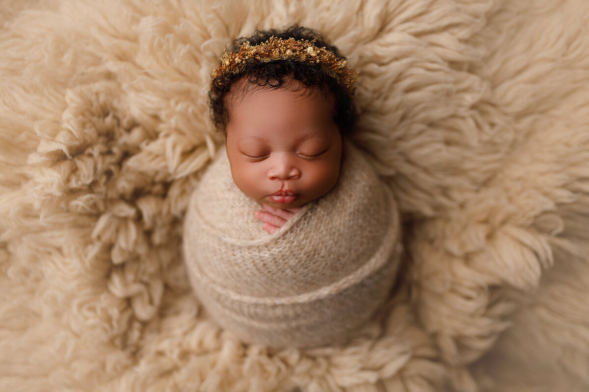 McDonough newborn photographer, Atlanta Newborn Photographer, Fayetteville newborn Photographer, Peachtree city newborn photographer, Hampton ga newborn photographer, marietta ga newborn photographer