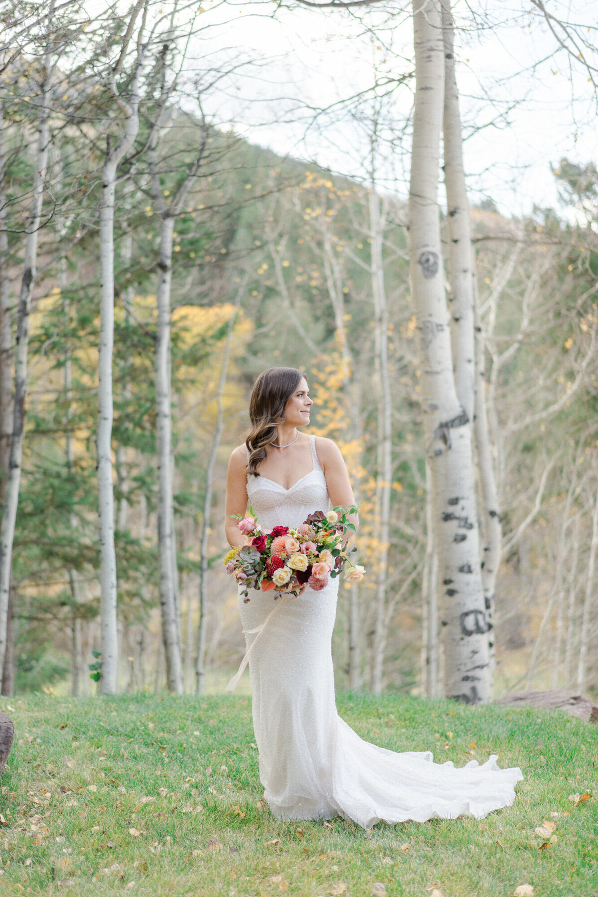 Beaver_Creek_Intimate_Wedding_MaryAnnCraddockPhotography_0030
