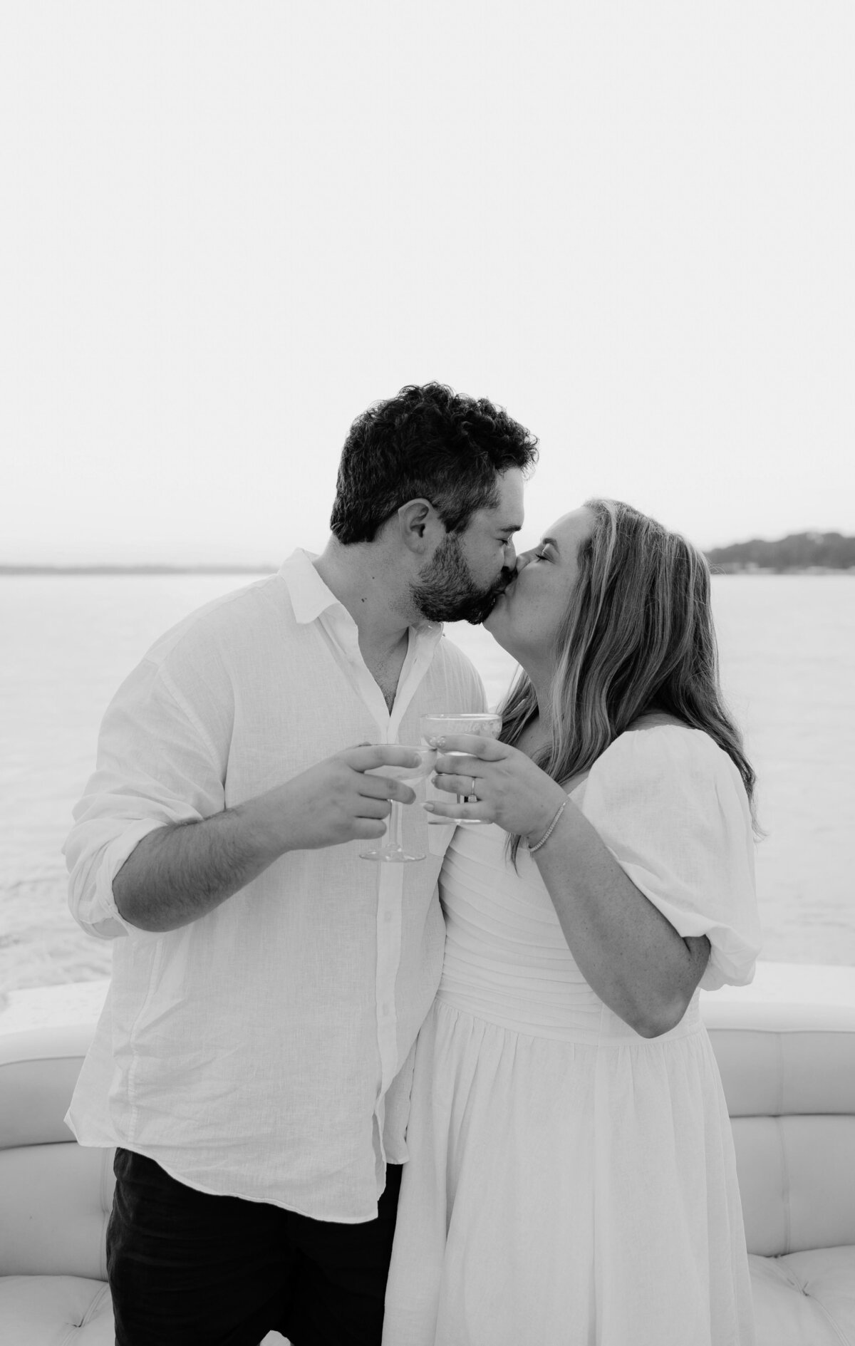BWT+CEngagement210