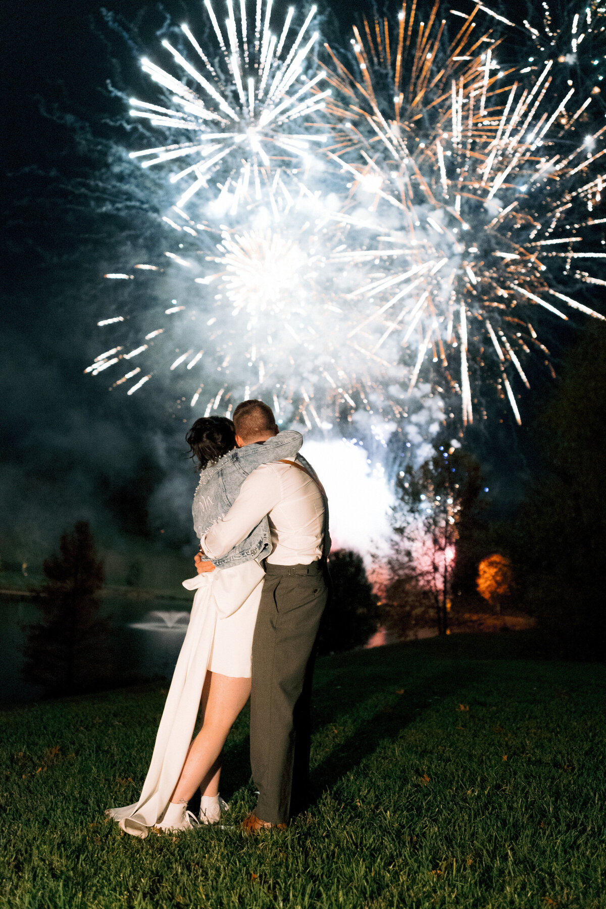 mint-springs-nashville-wedding-madeleine-elliott-174