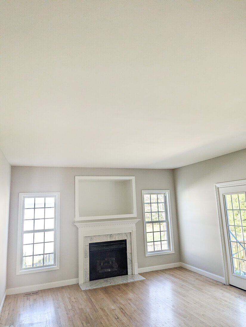 interior-painters-durham-nc-201004498