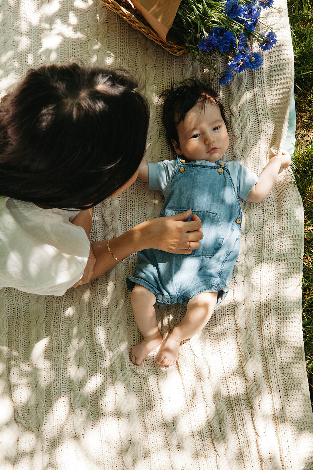 -Jane-family-session-atl-014