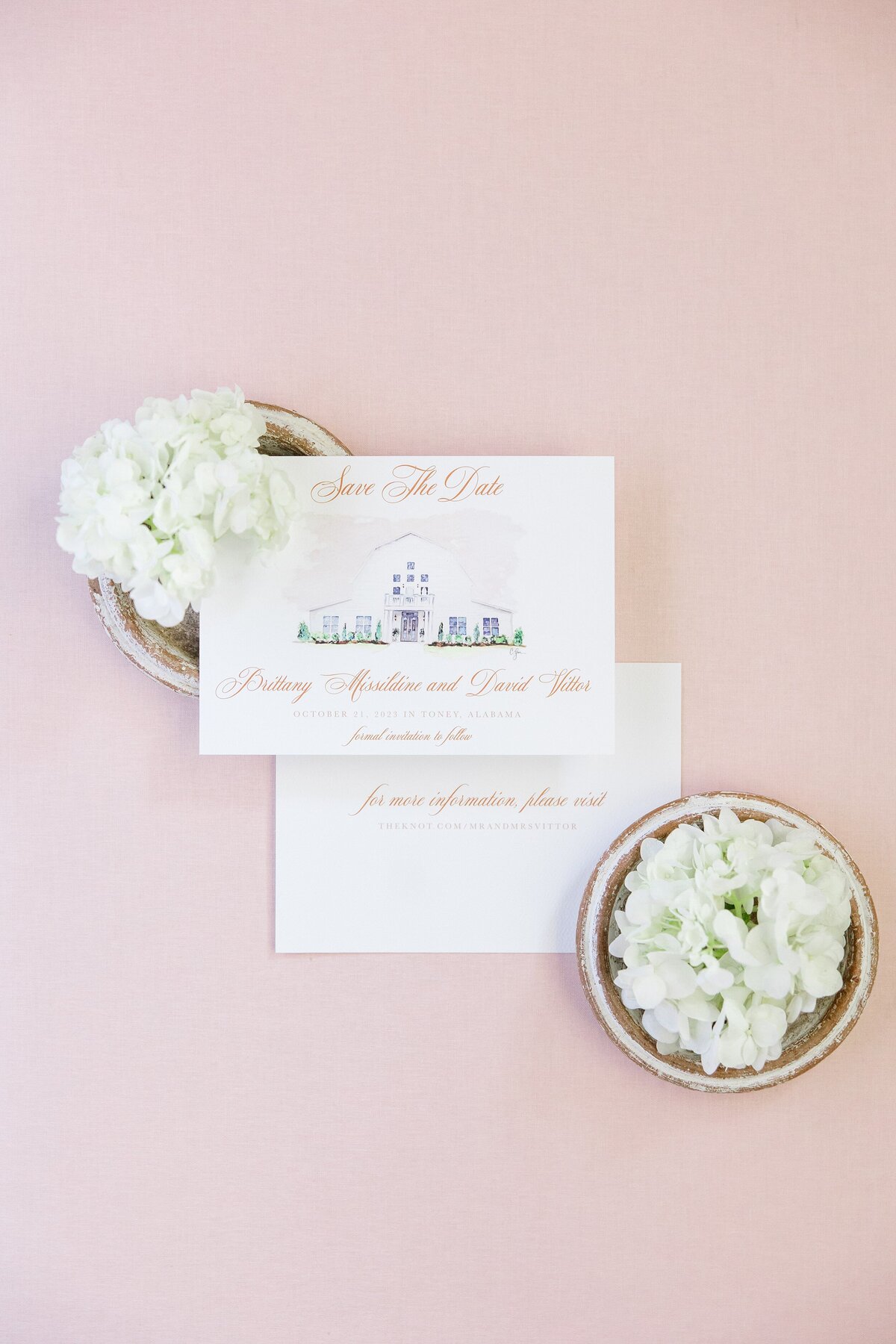 Ledgewood-Fine-Stationery-Luxury-Invitations-270
