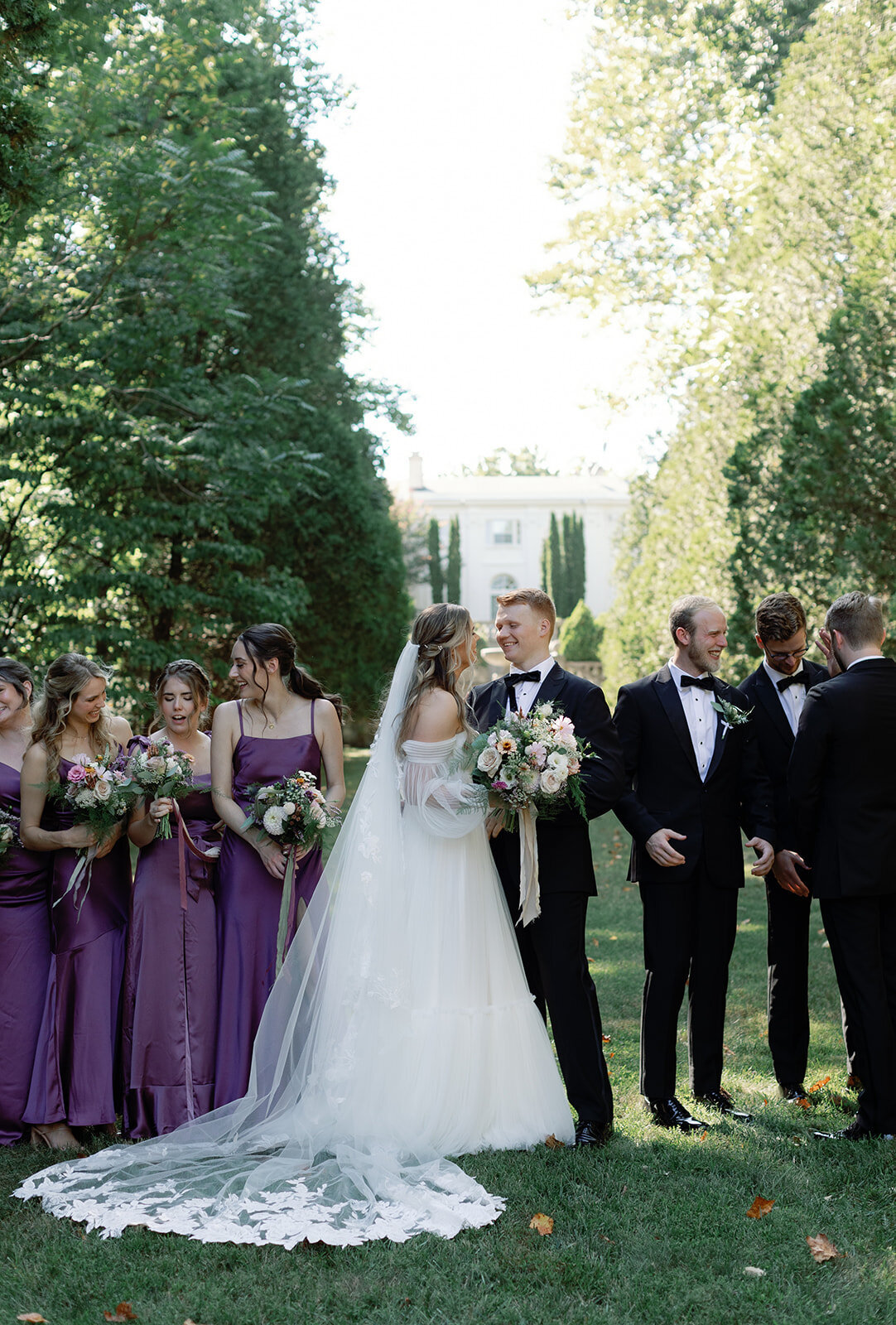 A&N WEDDING PARTY-23