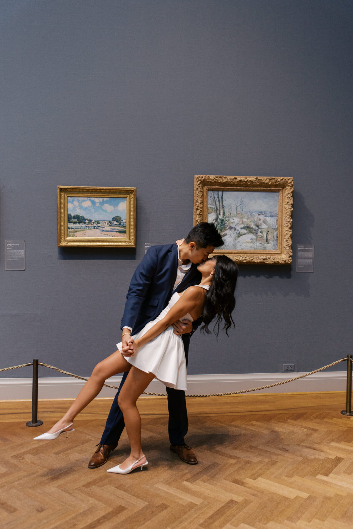 TimmyLaurenProposal-72