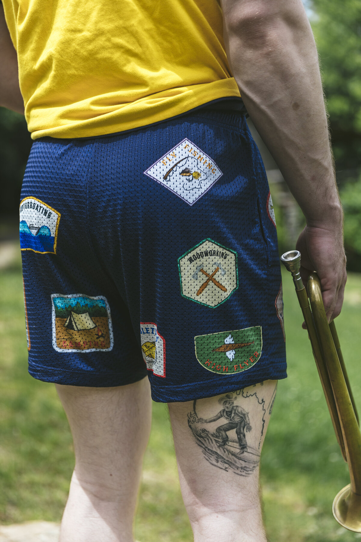 NiceLaundry24_Camp_563 2