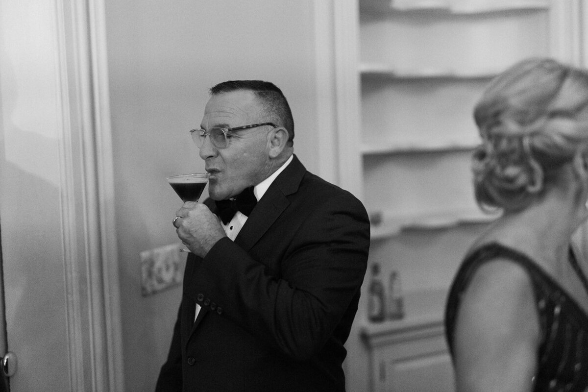 58-alexa-matt-fall-wedding-delaware-bellevue-hall-2024