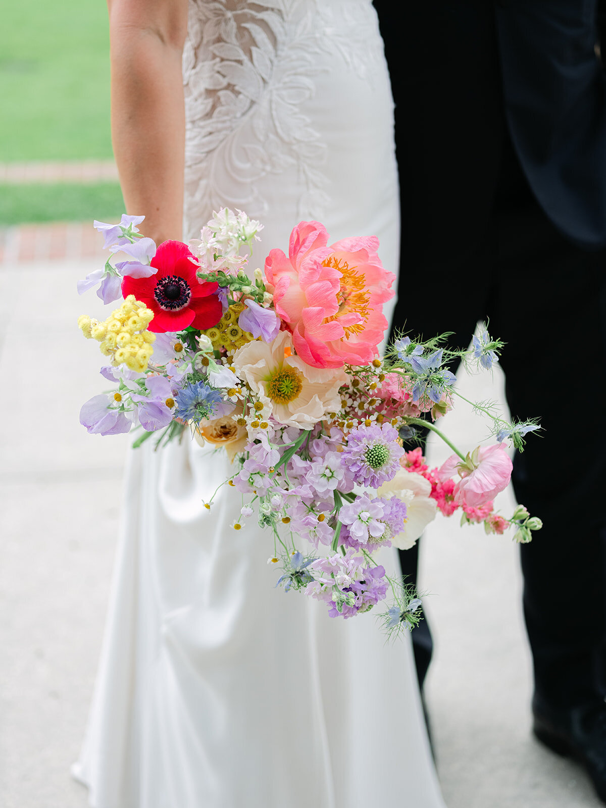 Leu Gardens Wedding by Party PerfectKWP-CALLAHAN-3551