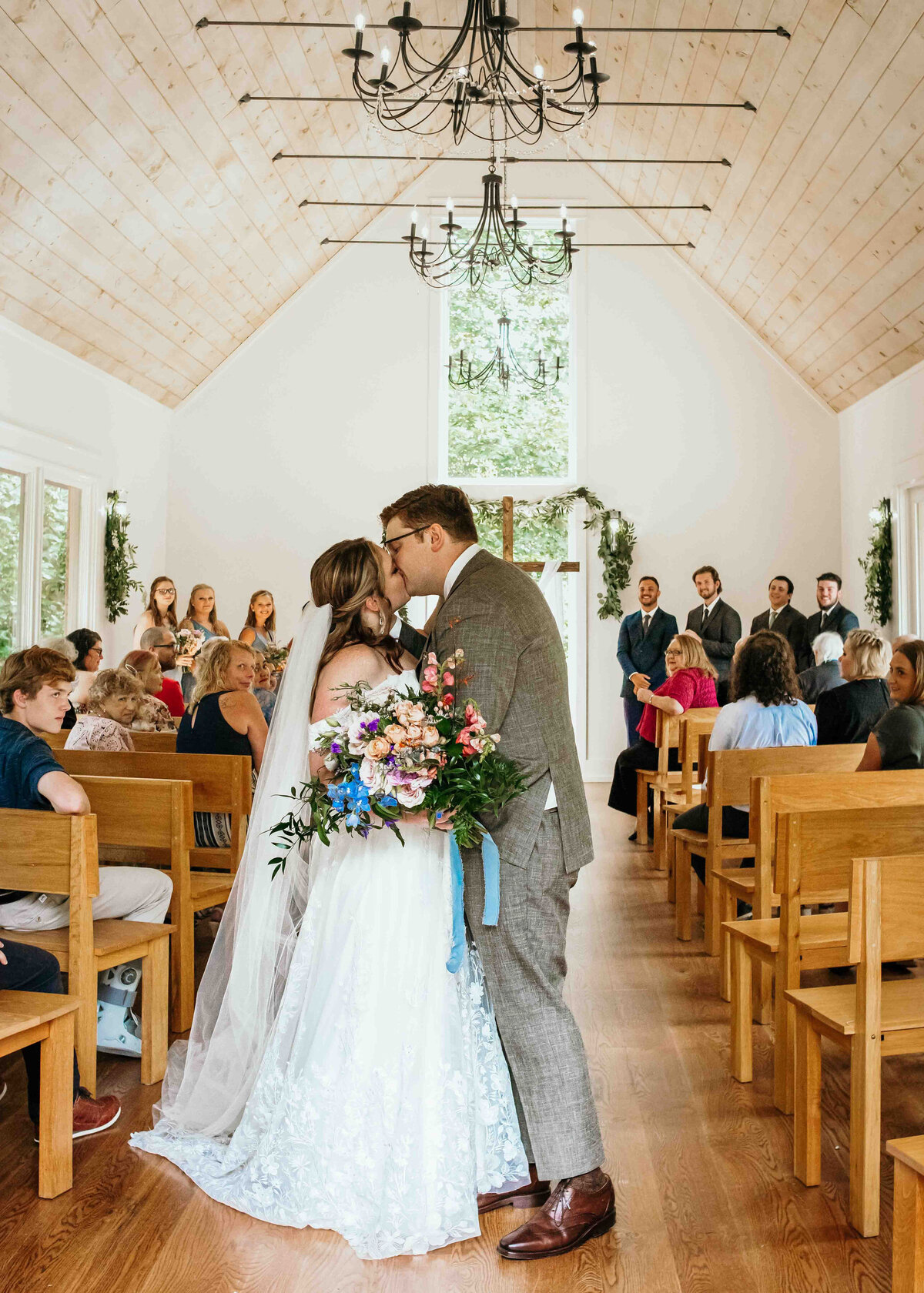 Juliette-Chapel-Dahlonega-GA (10)