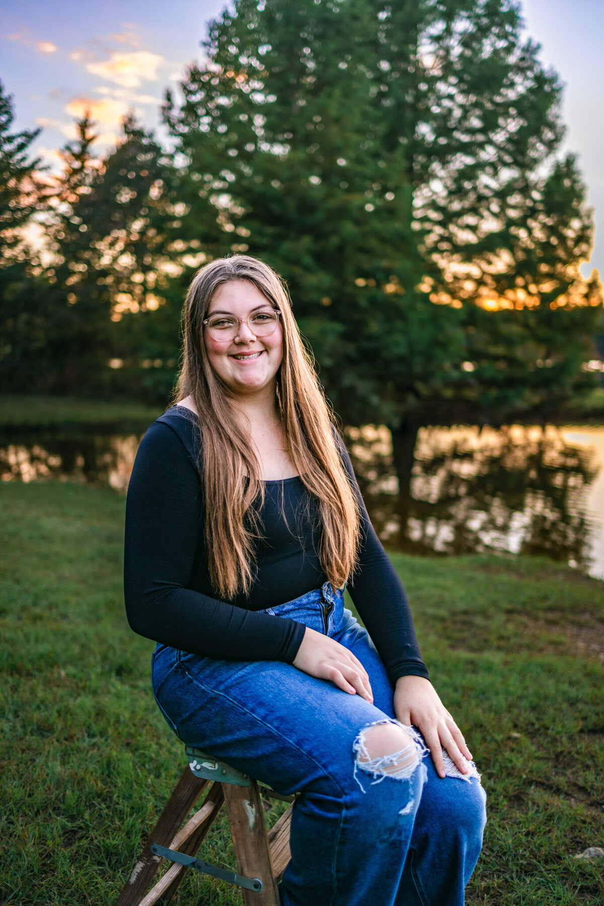 Raleigh-family-photographer-1070