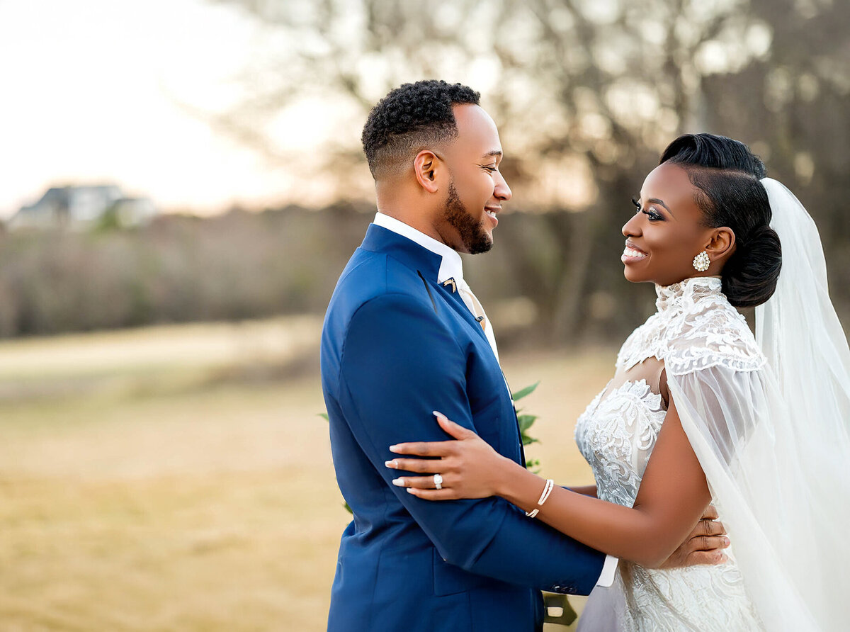 dallas_best_wedding_photographer-52
