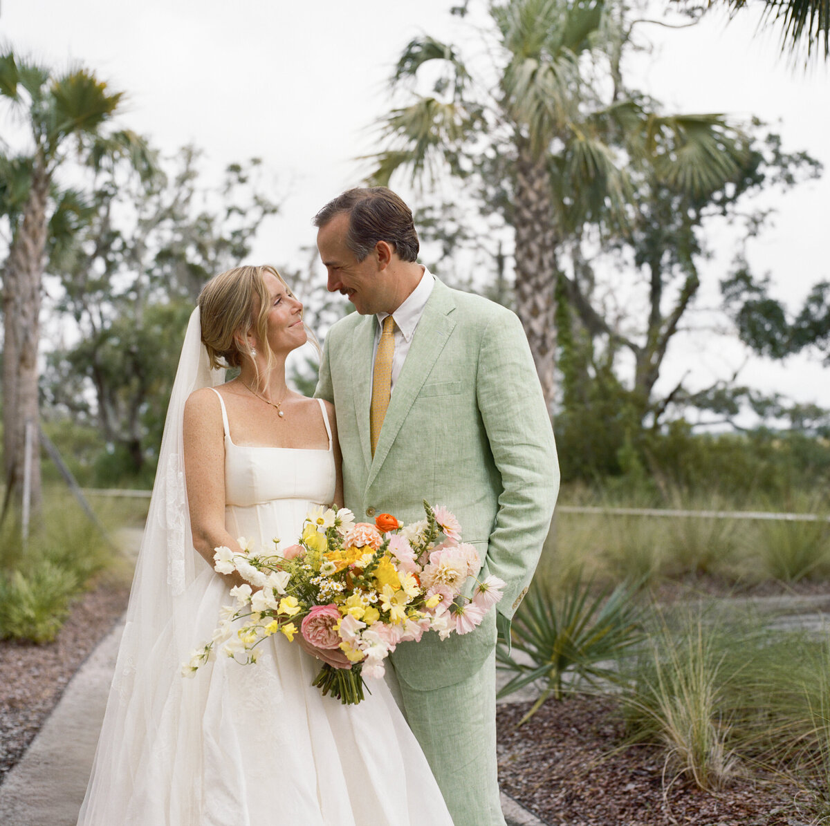 Izzy & Charles Wedding-35