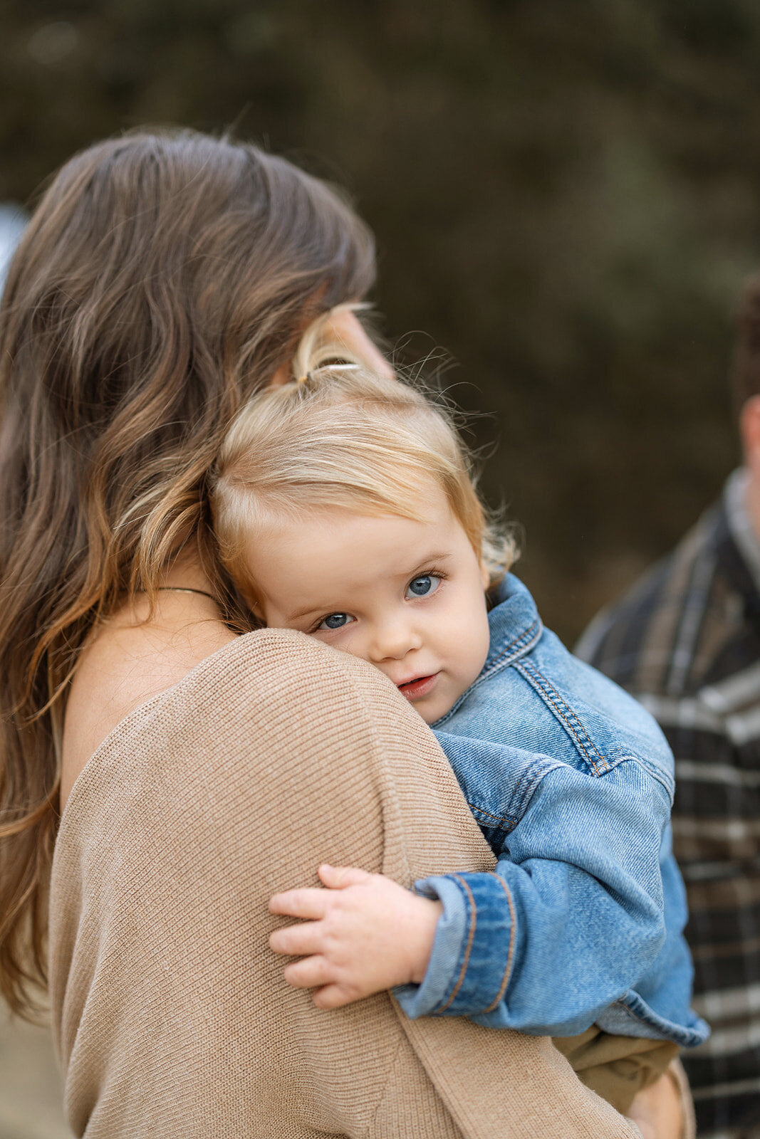 NicoleHodgsonPhotography_family_gates-27_websize