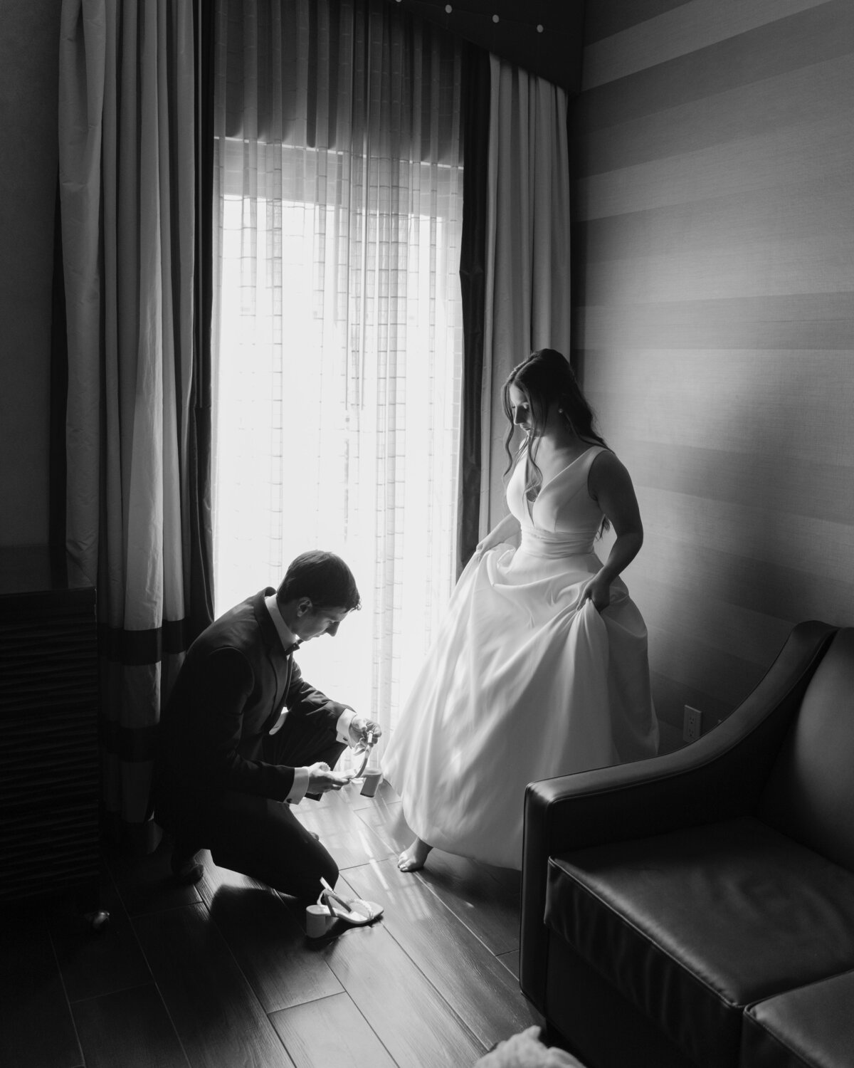 kristynmehlphoto7