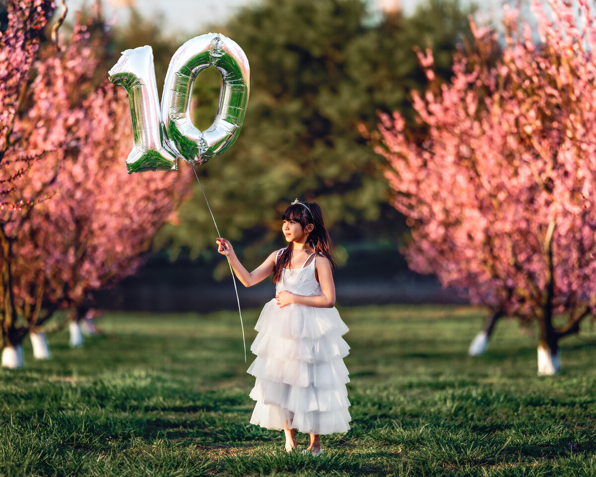 Raleigh-family-photographer-1479