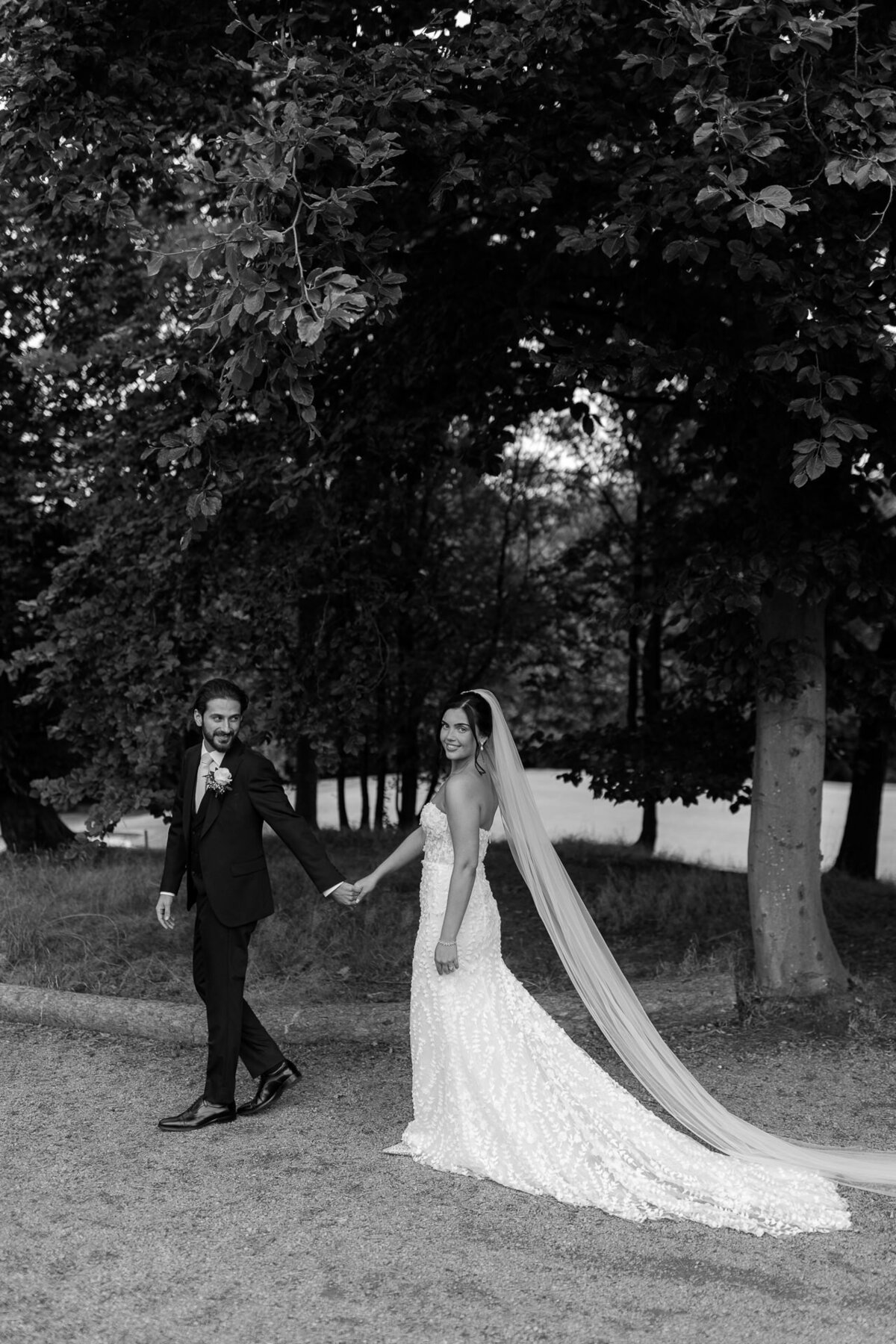 Thomasin & Adam-wedding-Jessy-Papasavva-Photography-565