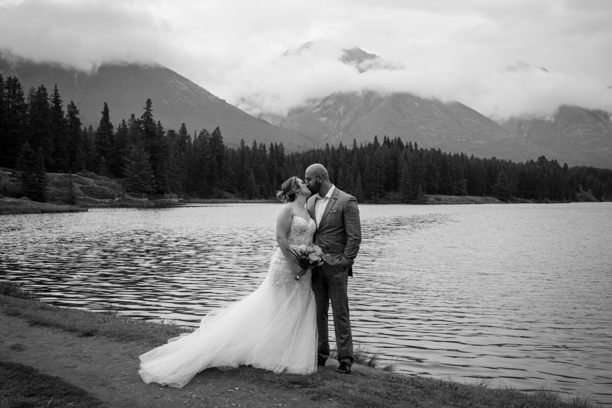 KMPhotography_Chance&Saad3