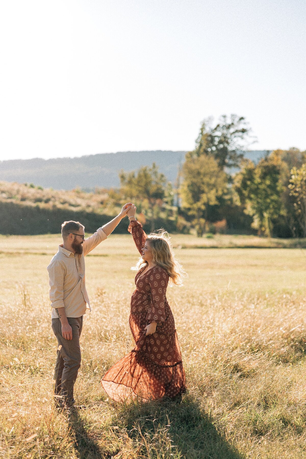 2022Cassidy+TaylorMaternity-87(1)